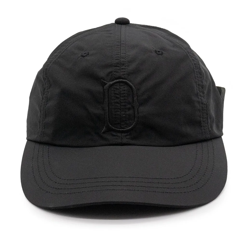 UNION CAP-B