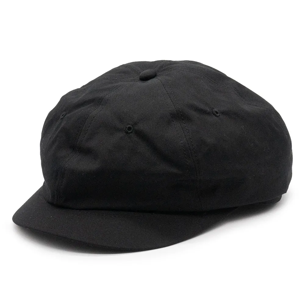 VENTILE NP CAP