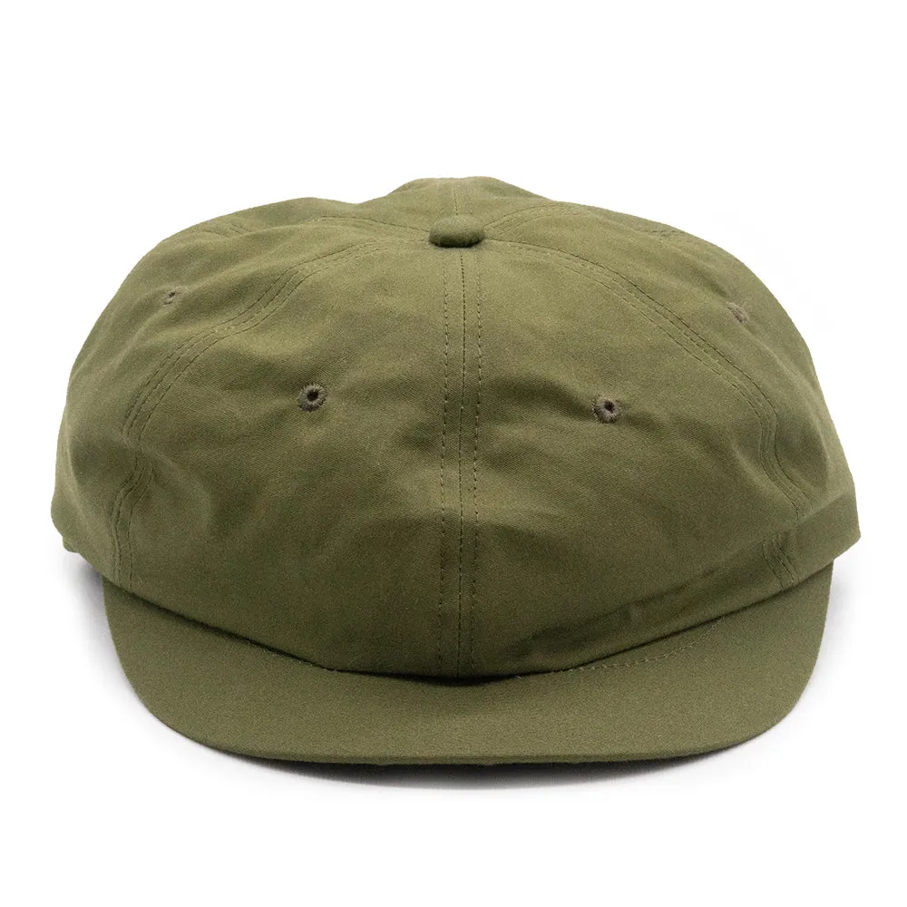 VENTILE NP CAP