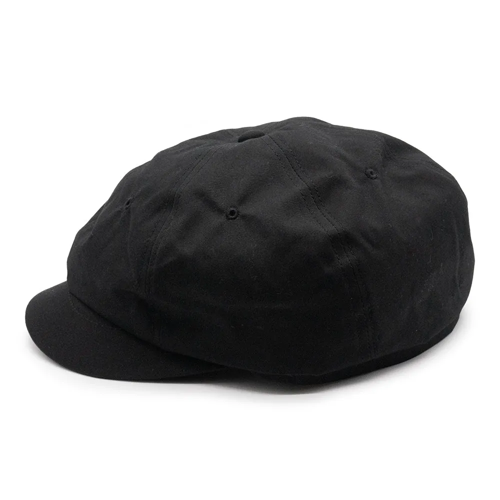 VENTILE NP CAP